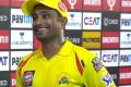 Former Indian cricketer Ambati Rayudu plans to enter politics - Sakshi Post