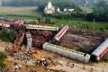 Odisha rail accident: CBI team reaches site, investigation on - Sakshi Post