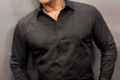 Salman Khan will be seen hosting the second season of 'Bigg Boss OTT Hindi - Sakshi Post