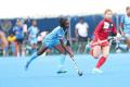 Women’s Junior Asia Cup: India fightback to secure 2-2 draw against Korea - Sakshi Post