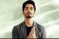 Siddharth sings at Sharwanand’s wedding, fans want to 'plan a concert' with him - Sakshi Post