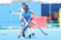 Women’s Junior Asia Cup 2023: India aims to seal semifinal berth with win against Chinese Taipei - Sakshi Post