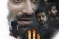  ‘Dhoomam’ trailer promises a suspense thriller - Sakshi Post