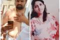 - Sakshi Post