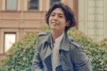 - Sakshi Post