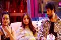 bb-ott-not-abhishek--elvish- bigg-boss-favorite-contestant - Sakshi Post