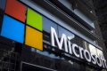 Microsoft slashes 1,000 jobs - Sakshi Post