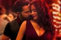 Bawaal Movie Review, Rating - Sakshi Post