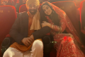  - Sakshi Post