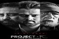 prabhas-project-k-story - Sakshi Post