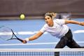File photo of Tennis star Sania Mirza - Sakshi Post