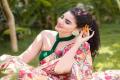 jabardasth-anchor-varsha-set-to-entry-bigg-boss-telugu-7 - Sakshi Post