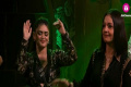 bb-ott-2-winner-name-date- time - Sakshi Post