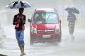 telangana-rains - Sakshi Post