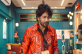 bigg-boss-7-contestants-list-telugu - Sakshi Post