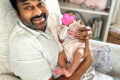 - Sakshi Post