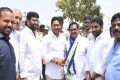 - Sakshi Post
