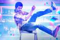 kushi-movie-review-rating - Sakshi Post