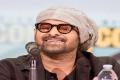 prabhas-to-quit-movies - Sakshi Post