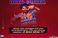 bigg-boss-telugu-7-contestants-list - Sakshi Post