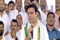 - Sakshi Post