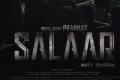 prabhas-nani-fight-over-salaar-release-date - Sakshi Post