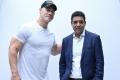 John-Cena - Sakshi Post
