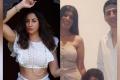  - Sakshi Post