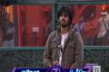 bigg-boss-telugu-7-elimination-today - Sakshi Post