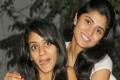 venkatesh-daughter-bhavana-engagement-photos - Sakshi Post