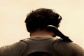 salaar-movie-telugu-break-even-rs-300-cr - Sakshi Post