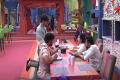 shobha-shetty-sandee-elimination-intelugu-bigg-boss-7 - Sakshi Post