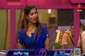 bigg-boss-telugu-7-voting-results - Sakshi Post