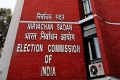  Telangana-polls-date-nov-30 - Sakshi Post