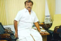 - Sakshi Post