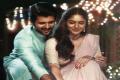 vijay-deverakonda-family-star new release date - Sakshi Post