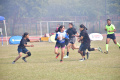  - Sakshi Post