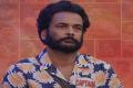 bigg-boss-telugu-7-winner-actor-sivaji - Sakshi Post