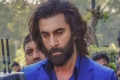 animal-day-1-box-office-collection-prediction - Sakshi Post