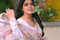 - Sakshi Post