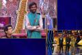 case-filed-on-bigg-boss-telugu-7-winner-pallavi-prashath - Sakshi Post