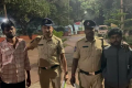 bigg-boss-telugu-7-winner-pallavi-prashanth-sent-to-jail-for-14-days-remand - Sakshi Post