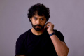  - Sakshi Post