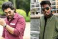 Allu-Arjun-Attlee-movie-updates  - Sakshi Post