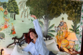 - Sakshi Post