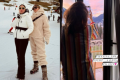 - Sakshi Post