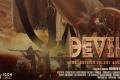 devil-imdb-rating - Sakshi Post