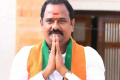 - Sakshi Post
