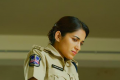 Ruhani-Sharma-Her-movie-trends-on-prime-video - Sakshi Post