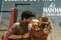 nani-hi-nanna-movie-imdb-rating - Sakshi Post